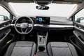 Volkswagen Golf 1.5 eHybrid 204pk Life Edition | Trekhaak Wegklapb Zilver - thumbnail 5