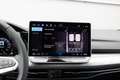 Volkswagen Golf 1.5 eHybrid 204pk Life Edition | Trekhaak Wegklapb Zilver - thumbnail 26