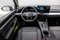 Volkswagen Golf 1.5 eHybrid 204pk Life Edition | Trekhaak Wegklapb Zilver - thumbnail 10