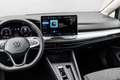Volkswagen Golf 1.5 eHybrid 204pk Life Edition | Trekhaak Wegklapb Zilver - thumbnail 23