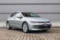 Volkswagen Golf 1.5 eHybrid 204pk Life Edition | Trekhaak Wegklapb Zilver - thumbnail 8