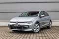 Volkswagen Golf 1.5 eHybrid 204pk Life Edition | Trekhaak Wegklapb Zilver - thumbnail 32