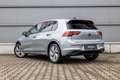 Volkswagen Golf 1.5 eHybrid 204pk Life Edition | Trekhaak Wegklapb Zilver - thumbnail 9