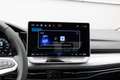 Volkswagen Golf 1.5 eHybrid 204pk Life Edition | Trekhaak Wegklapb Zilver - thumbnail 24