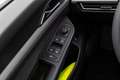 Volkswagen Golf 1.5 eHybrid 204pk Life Edition | Trekhaak Wegklapb Zilver - thumbnail 19