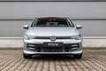 Volkswagen Golf 1.5 eHybrid 204pk Life Edition | Trekhaak Wegklapb Zilver - thumbnail 7