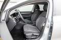 Volkswagen Golf 1.5 eHybrid 204pk Life Edition | Trekhaak Wegklapb Zilver - thumbnail 4