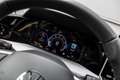 Volkswagen Golf 1.5 eHybrid 204pk Life Edition | Trekhaak Wegklapb Zilver - thumbnail 18