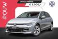 Volkswagen Golf 1.5 eHybrid 204pk Life Edition | Trekhaak Wegklapb Zilver - thumbnail 1