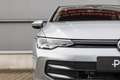 Volkswagen Golf 1.5 eHybrid 204pk Life Edition | Trekhaak Wegklapb Zilver - thumbnail 22