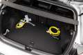 Volkswagen Golf 1.5 eHybrid 204pk Life Edition | Trekhaak Wegklapb Zilver - thumbnail 13