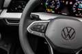 Volkswagen Golf 1.5 eHybrid 204pk Life Edition | Trekhaak Wegklapb Zilver - thumbnail 31