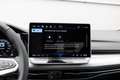 Volkswagen Golf 1.5 eHybrid 204pk Life Edition | Trekhaak Wegklapb Zilver - thumbnail 27