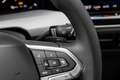 Volkswagen Golf 1.5 eHybrid 204pk Life Edition | Trekhaak Wegklapb Zilver - thumbnail 30