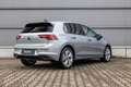 Volkswagen Golf 1.5 eHybrid 204pk Life Edition | Trekhaak Wegklapb Zilver - thumbnail 2
