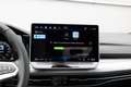 Volkswagen Golf 1.5 eHybrid 204pk Life Edition | Trekhaak Wegklapb Zilver - thumbnail 28