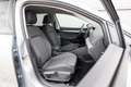 Volkswagen Golf 1.5 eHybrid 204pk Life Edition | Trekhaak Wegklapb Zilver - thumbnail 15