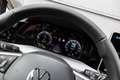 Volkswagen Golf 1.5 eHybrid 204pk Life Edition | Trekhaak Wegklapb Zilver - thumbnail 17