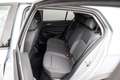 Volkswagen Golf 1.5 eHybrid 204pk Life Edition | Trekhaak Wegklapb Zilver - thumbnail 11