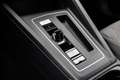 Volkswagen Golf 1.5 eHybrid 204pk Life Edition | Trekhaak Wegklapb Zilver - thumbnail 20