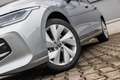 Volkswagen Golf 1.5 eHybrid 204pk Life Edition | Trekhaak Wegklapb Zilver - thumbnail 21