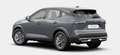 Nissan Qashqai Qashqai 1.3 DIG-T MHEV Acenta + Navi + Cold Grau - thumbnail 3