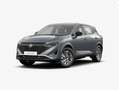 Nissan Qashqai Qashqai 1.3 DIG-T MHEV Acenta + Navi + Cold Grau - thumbnail 1
