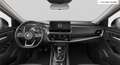 Nissan Qashqai Qashqai 1.3 DIG-T MHEV Acenta + Navi + Cold Grau - thumbnail 4