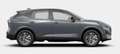Nissan Qashqai Qashqai 1.3 DIG-T MHEV Acenta + Navi + Cold Grau - thumbnail 2