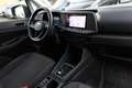 Ford Transit Connect Trend 2.0 EcoBlue 122 Aut L1 AHK 90 kW (122 PS)... Weiß - thumbnail 9