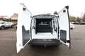 Ford Transit Connect Trend 2.0 EcoBlue 122 Aut L1 AHK 90 kW (122 PS)... Weiß - thumbnail 11
