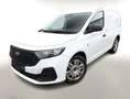 Ford Transit Connect Trend 2.0 EcoBlue 122 Aut L1 AHK 90 kW (122 PS)... Weiß - thumbnail 1
