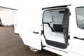 Ford Transit Connect Trend 2.0 EcoBlue 122 Aut L1 AHK 90 kW (122 PS)... Weiß - thumbnail 10