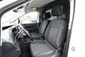 Ford Transit Connect Trend 2.0 EcoBlue 122 Aut L1 AHK 90 kW (122 PS)... Weiß - thumbnail 6