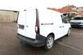 Ford Transit Connect Trend 2.0 EcoBlue 122 Aut L1 AHK 90 kW (122 PS)... Weiß - thumbnail 3