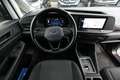 Ford Transit Connect Trend 2.0 EcoBlue 122 Aut L1 AHK 90 kW (122 PS)... Weiß - thumbnail 7
