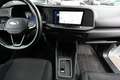 Ford Transit Connect Trend 2.0 EcoBlue 122 Aut L1 AHK 90 kW (122 PS)... Weiß - thumbnail 8