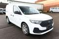 Ford Transit Connect Trend 2.0 EcoBlue 122 Aut L1 AHK 90 kW (122 PS)... Weiß - thumbnail 2