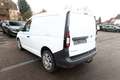 Ford Transit Connect Trend 2.0 EcoBlue 122 Aut L1 AHK 90 kW (122 PS)... Weiß - thumbnail 4