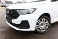 Ford Transit Connect Trend 2.0 EcoBlue 122 Aut L1 AHK 90 kW (122 PS)... Weiß - thumbnail 5