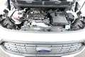 Ford Transit Connect Trend 2.0 EcoBlue 122 Aut L1 AHK 90 kW (122 PS)... Weiß - thumbnail 12