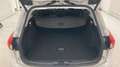 Ford Focus 1.0 EcoBoost Aut. Titanium X+ACC+Winterpaket+Navi Blanc - thumbnail 10