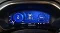 Ford Focus 1.0 EcoBoost Aut. Titanium X+ACC+Winterpaket+Navi Blanc - thumbnail 4