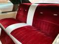 Cadillac Eldorado Rosso - thumbnail 8