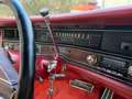 Cadillac Eldorado Rojo - thumbnail 10