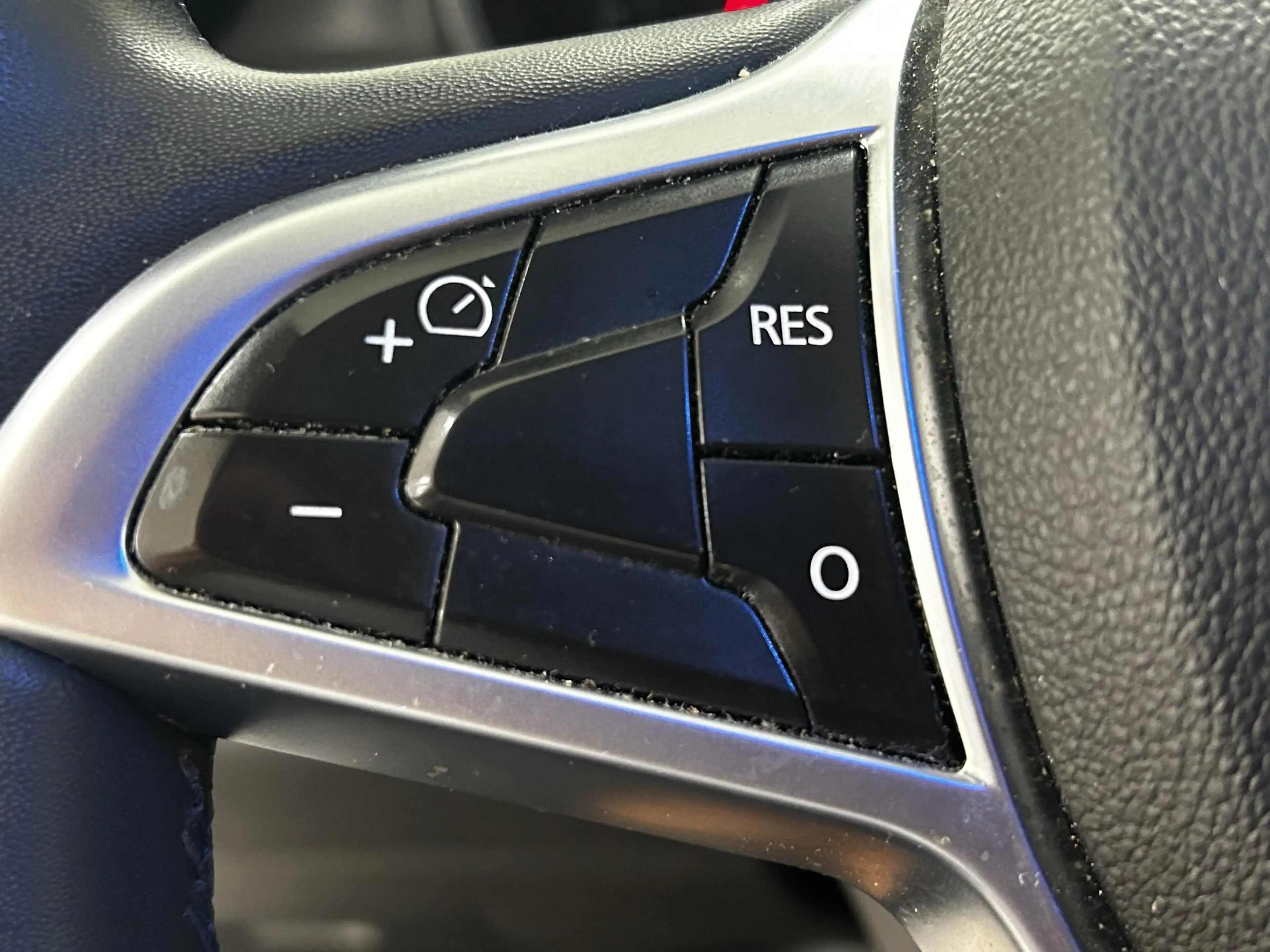 Dacia Duster 1.3 TCe Prestige NAVIGATIE | TREKHAAK | ACHTERUITR — photo 20