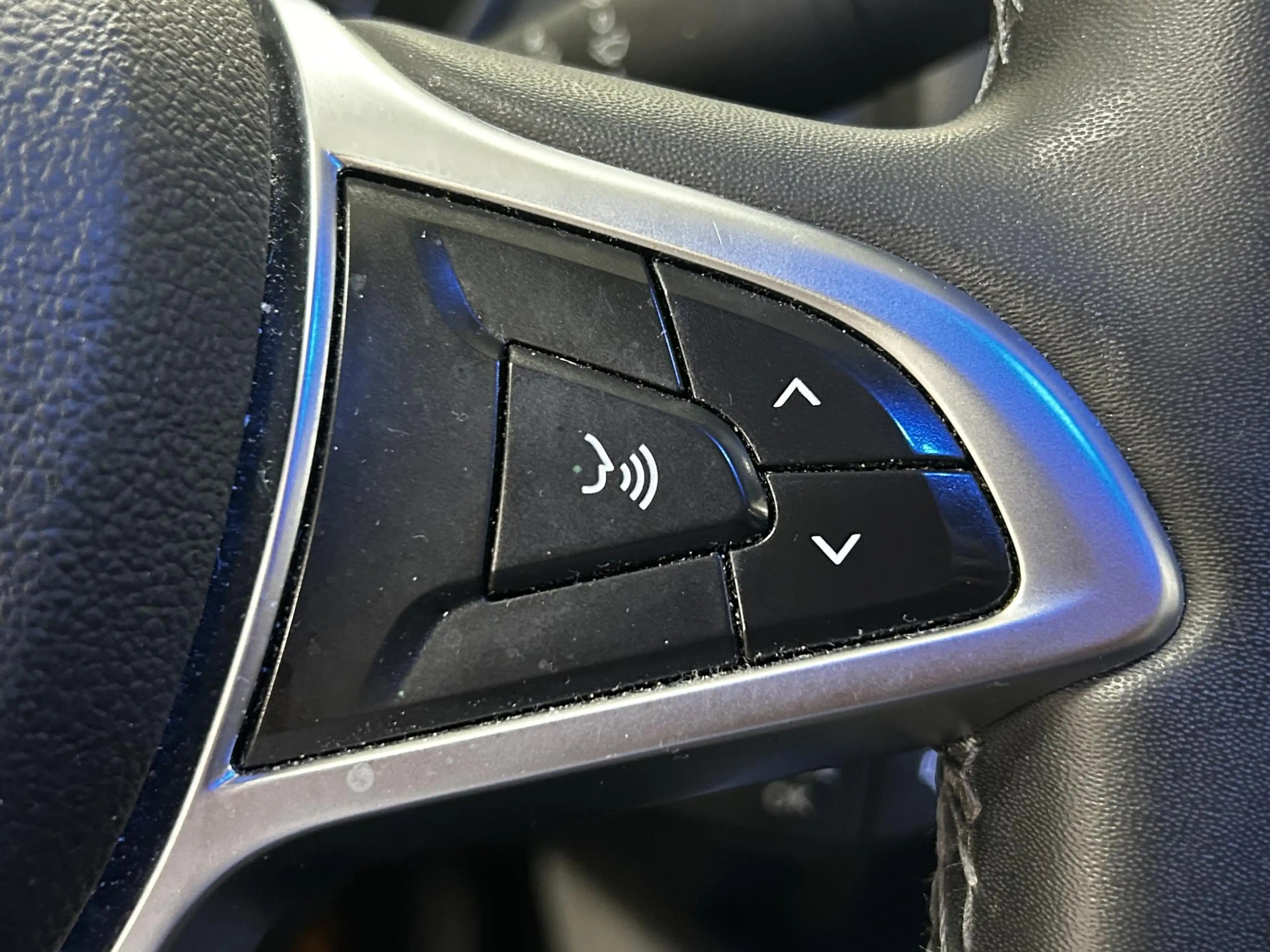 Dacia Duster 1.3 TCe Prestige NAVIGATIE | TREKHAAK | ACHTERUITR — photo 21