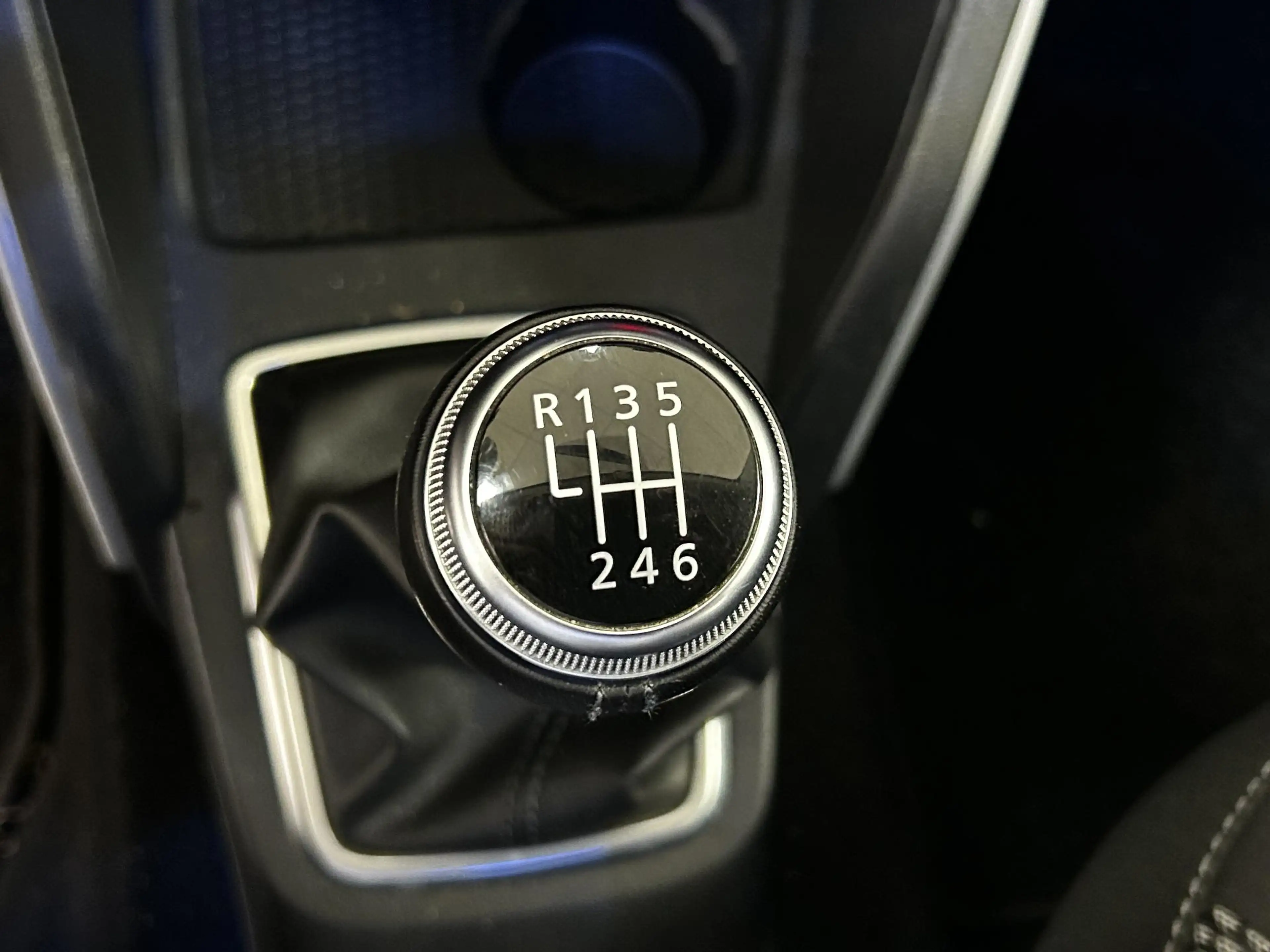 Dacia Duster 1.3 TCe Prestige NAVIGATIE | TREKHAAK | ACHTERUITR — photo 22