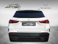 Mercedes-Benz GLA 250 e EDITION1 AMG MULTIBEAM AHK RFK AMBIENTE Wit - thumbnail 6