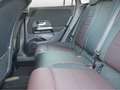 Mercedes-Benz GLA 250 e EDITION1 AMG MULTIBEAM AHK RFK AMBIENTE DAB Weiß - thumbnail 27